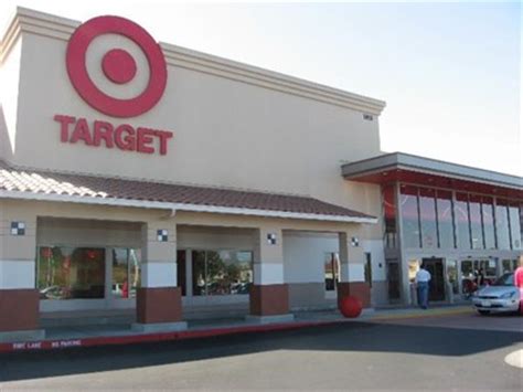 Target watsonville - Prices Valid Feb 4 - Feb 10. View the Sneak Peek. Shop Target's weekly sales & deals from the Target Weekly Ad for men's, women's, kid's and baby clothing & apparel, toys, furniture, home goods & more. 